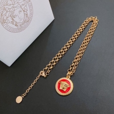 Versace Necklaces